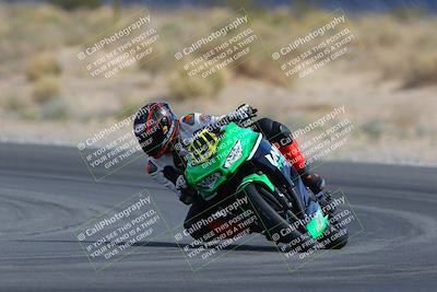 media/Mar-26-2023-CVMA (Sun) [[318ada6d46]]/Race 13 500 Supersport-350 Supersport/